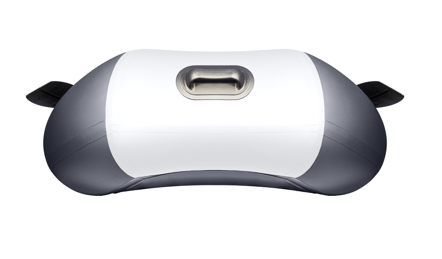 Лодка Таймень LX 290 в Пскове