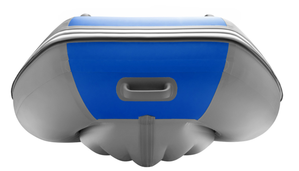 ЛОДКА ДРАККАР 3400 НДНД HANT-PRO в Пскове