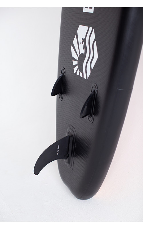 НАДУВНОЙ САП БОРД ORANGA SPACE 10,6 в Пскове