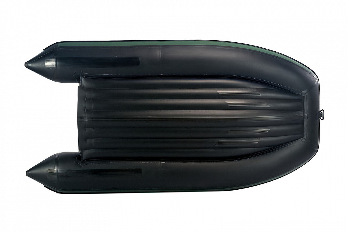 Лодка MISHIMO LITE 390 в Пскове