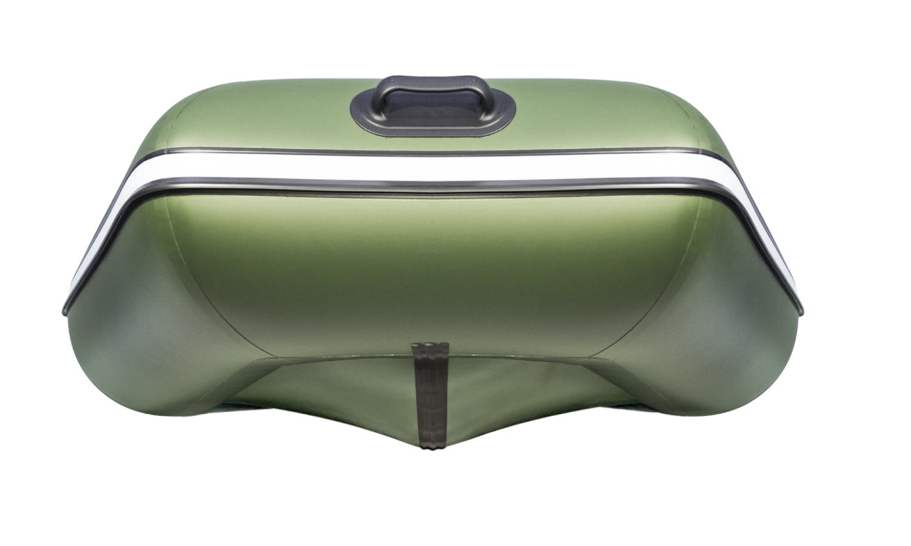  Лодка АКВА 3200 ск в Пскове