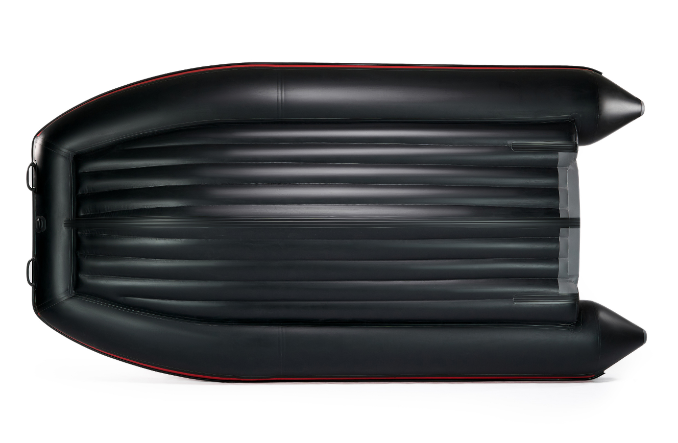 КОМПЛЕКТ ЛОДКА MISHIMO RAPID 380 + ЛОДОЧНЫЙ МОТОР MARLIN MP 9.9 (20) AMHS PROLINE FORCE в Пскове