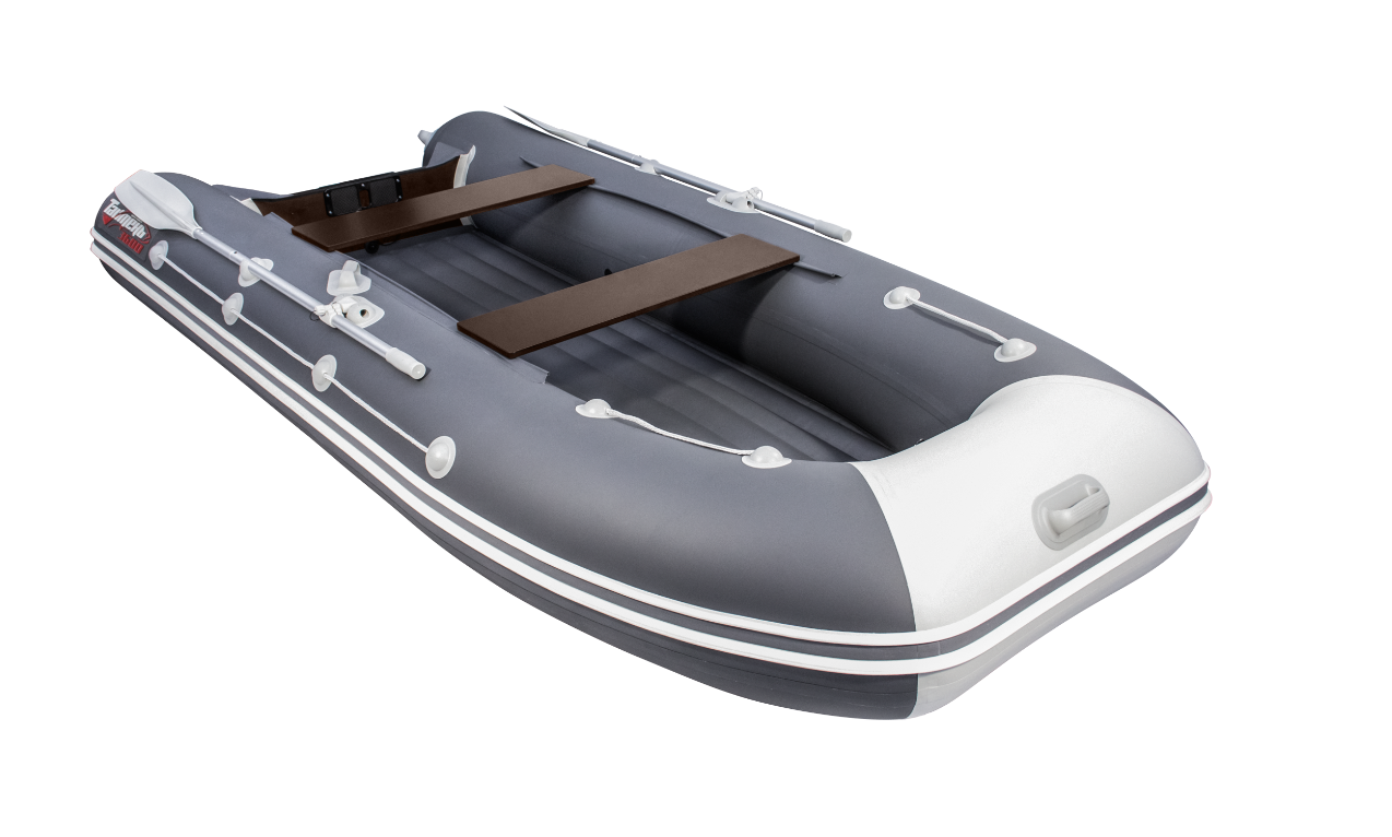 Лодка Таймень lx 3600 нднд в Пскове