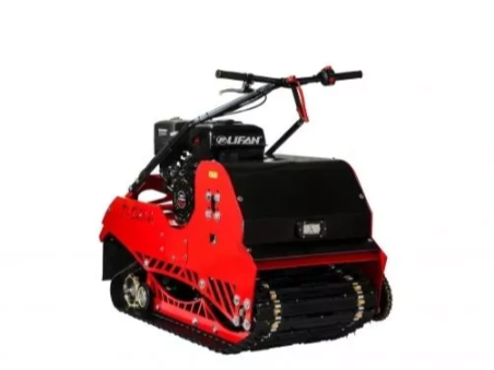 Мотобуксировщик Сила 500 9 л.с. в Пскове