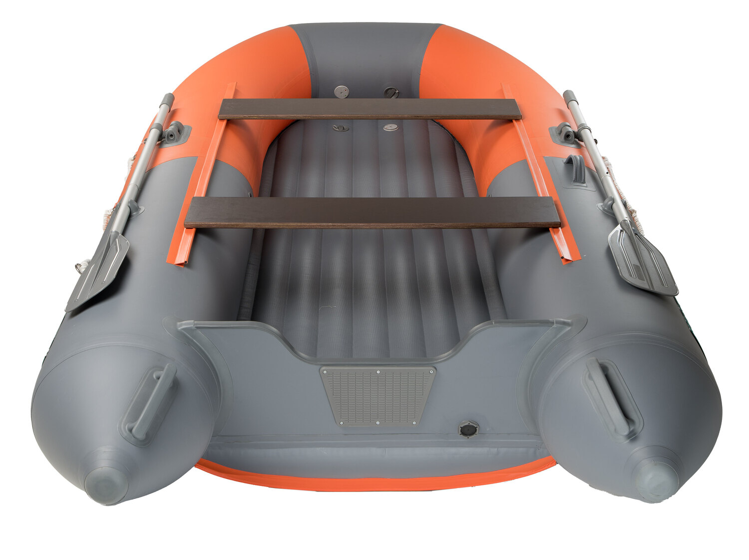 НАДУВНАЯ ЛОДКА GLADIATOR E330SL в Пскове