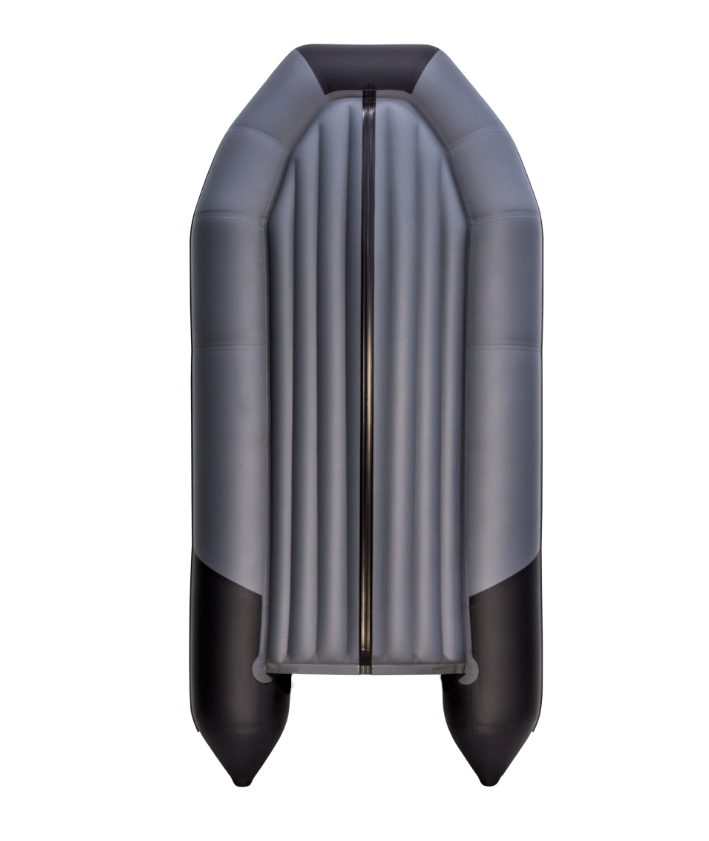 Лодка Таймень NX 3600 НДНД PRO в Пскове