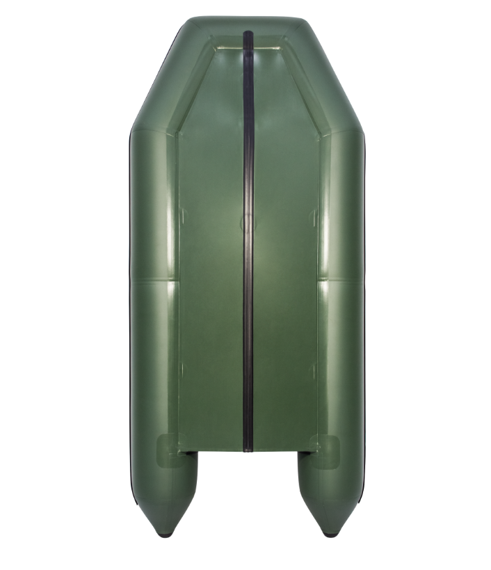  Лодка АКВА 3200 ск в Пскове