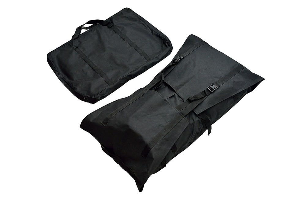 ЛОДКА ДРАККАР 3100 СК HANT в Пскове