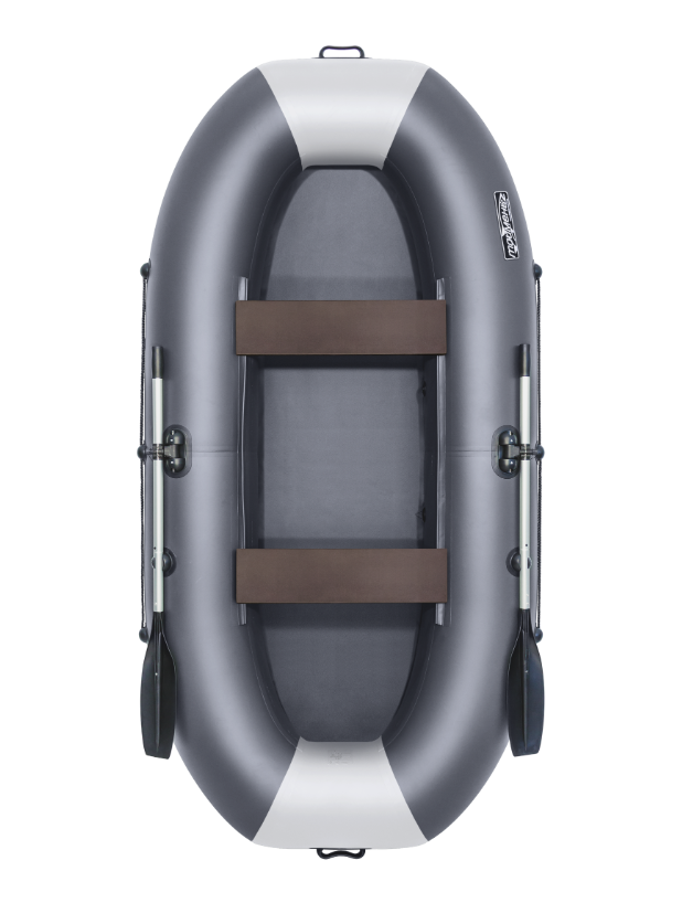 Лодка Таймень LX 290 в Пскове