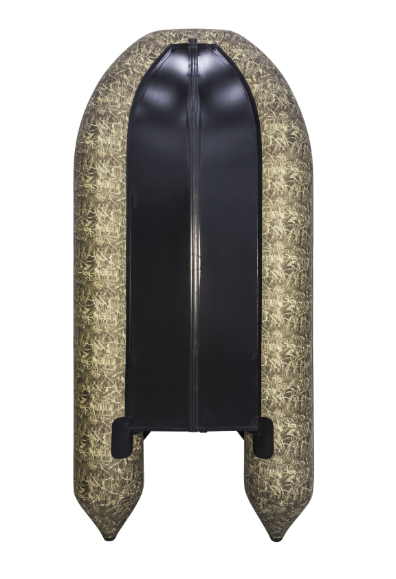 Лодка Ривьера Компакт 3400 СК в Пскове