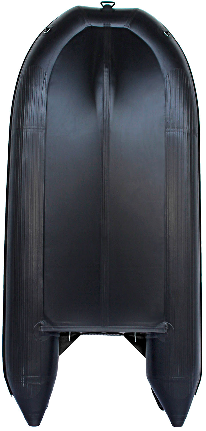 ЛОДКА SMARINE STRONG 365 в Пскове