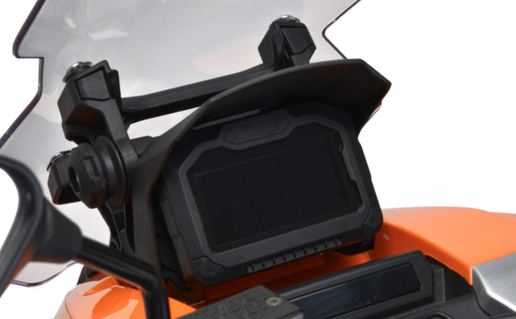 Скутер MOTOLAND (МОТОЛЕНД) T-MAX 150 в Пскове