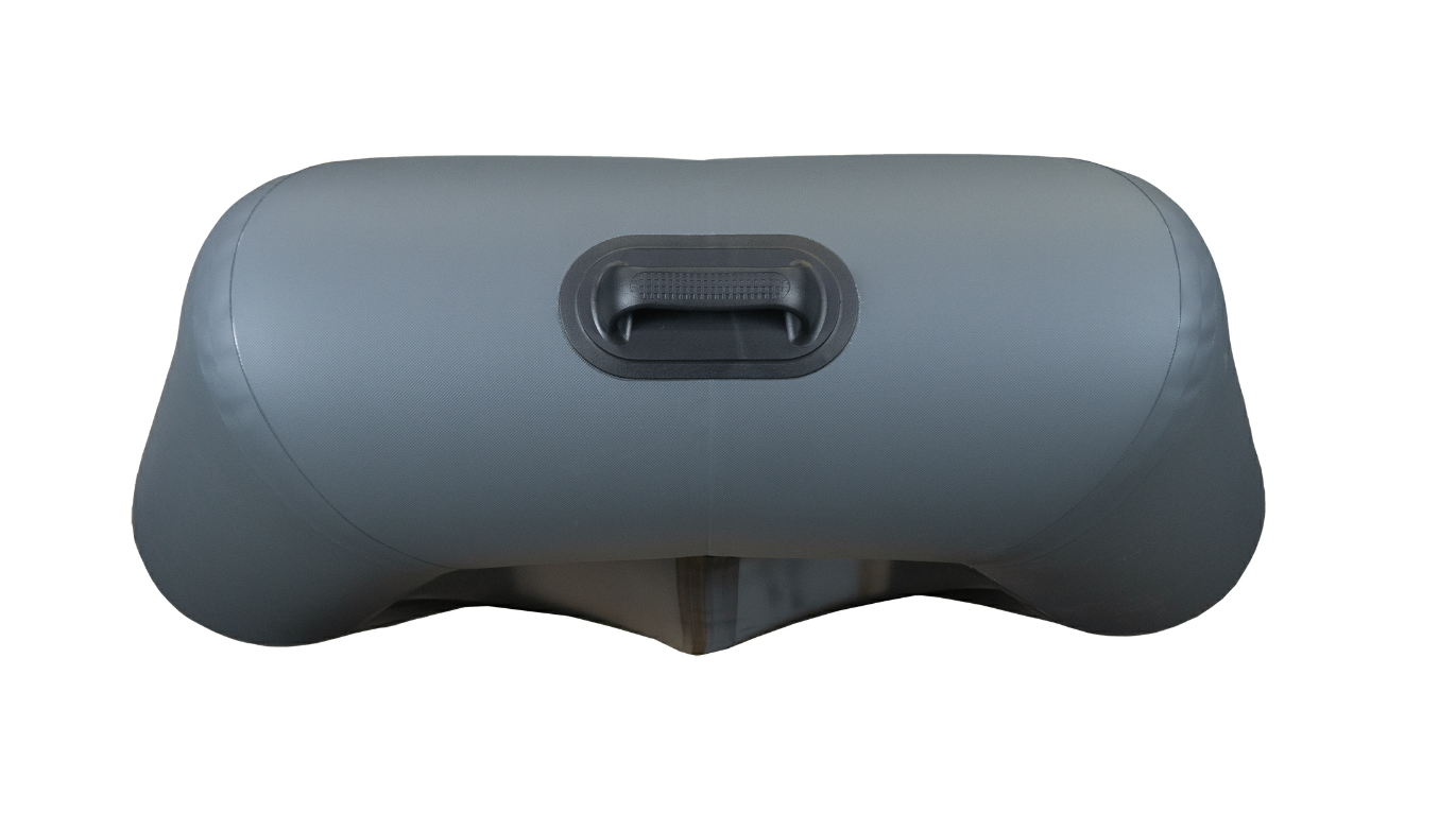 Лодка БАРС 2900 Слань-книжка киль в Пскове