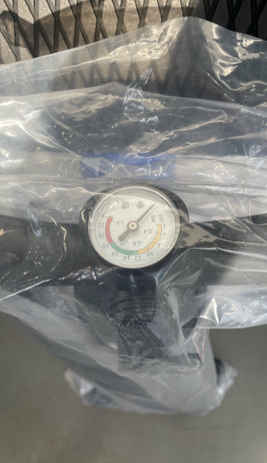 SUP (САП) ДОСКА RAIDEX I BOARD 11’ (332СМ) N 18 в Пскове