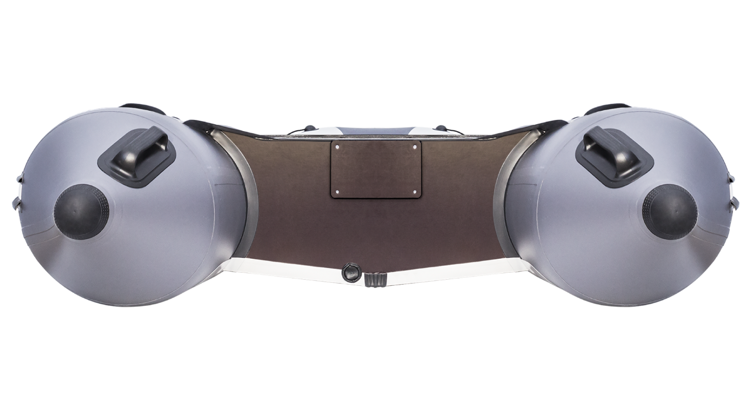 Лодка Ривьера Компакт 3600 СК в Пскове