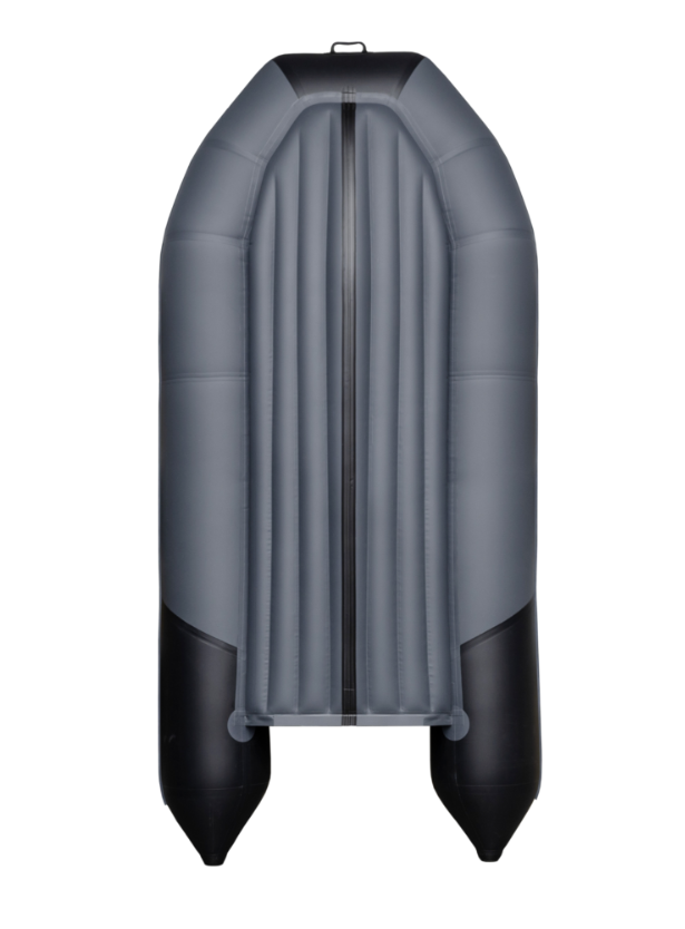 Лодка Таймень NX 3400 НДНД PRO в Пскове