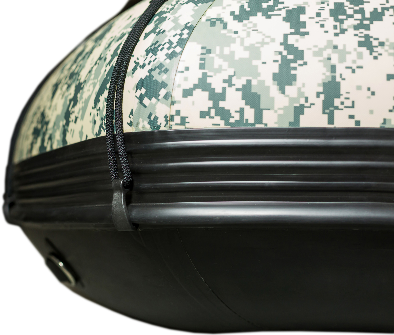 НОСОВАЯ СУМКА AIR, SDP 330-420 в Пскове