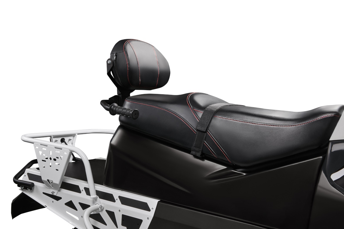 Снегоход IRBIS TUNGUS 500L 25/26 в Пскове