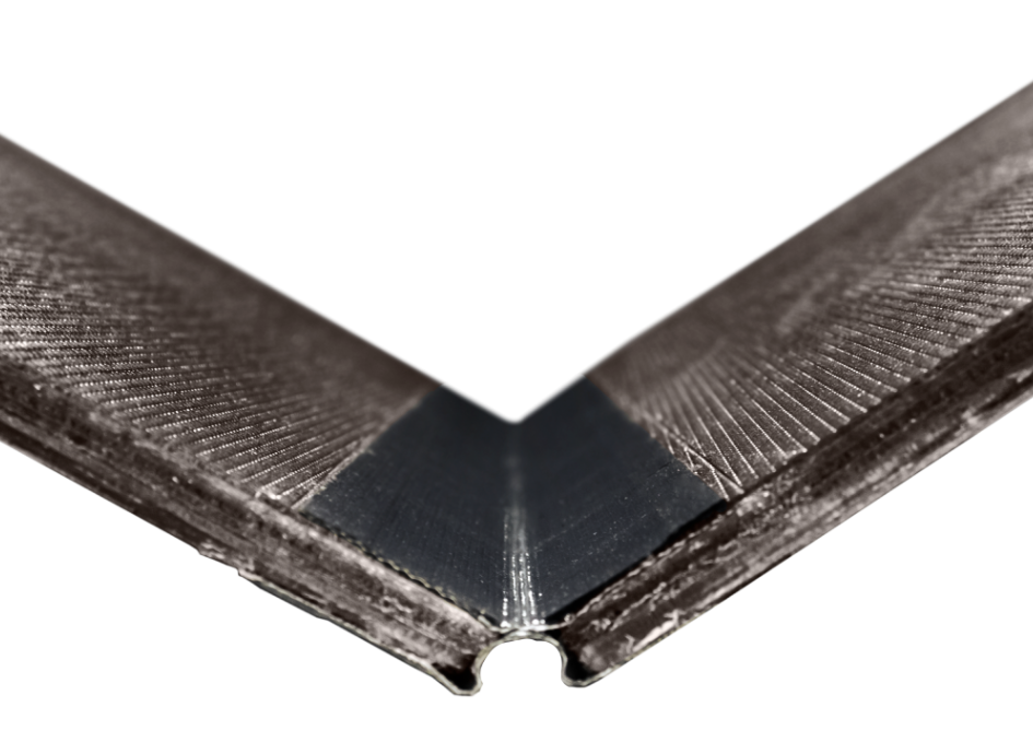 Слань АКВА 2800 по форме днища в Пскове