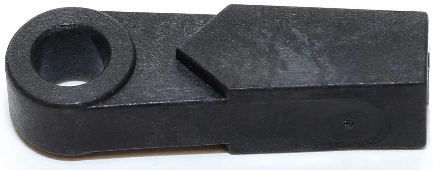 КОННЕКТОР ТРОСА ГАЗ-РЕВЕРС, ПЛАСТИК / 663-48344-00 в Пскове