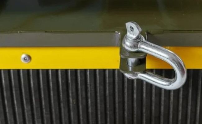 Мотобуксировщик FISHRIDE ЛАЙТ 15 л.с. в Пскове