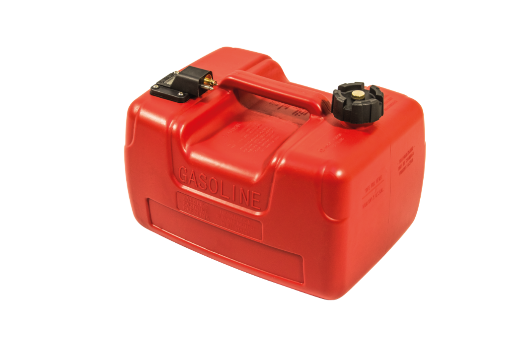 Лодочный мотор APACHE T5 BS в Пскове