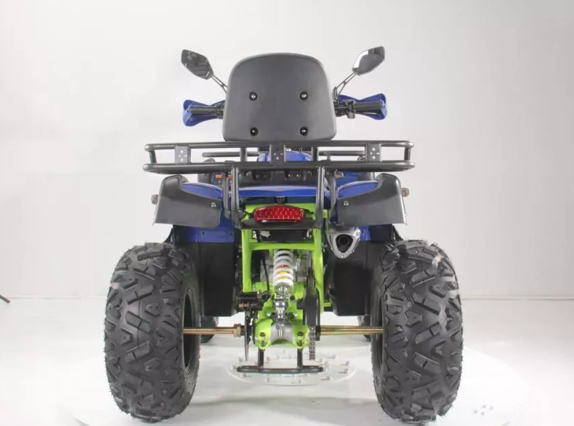 Квадроцикл YACOTA SELA MAX в Пскове