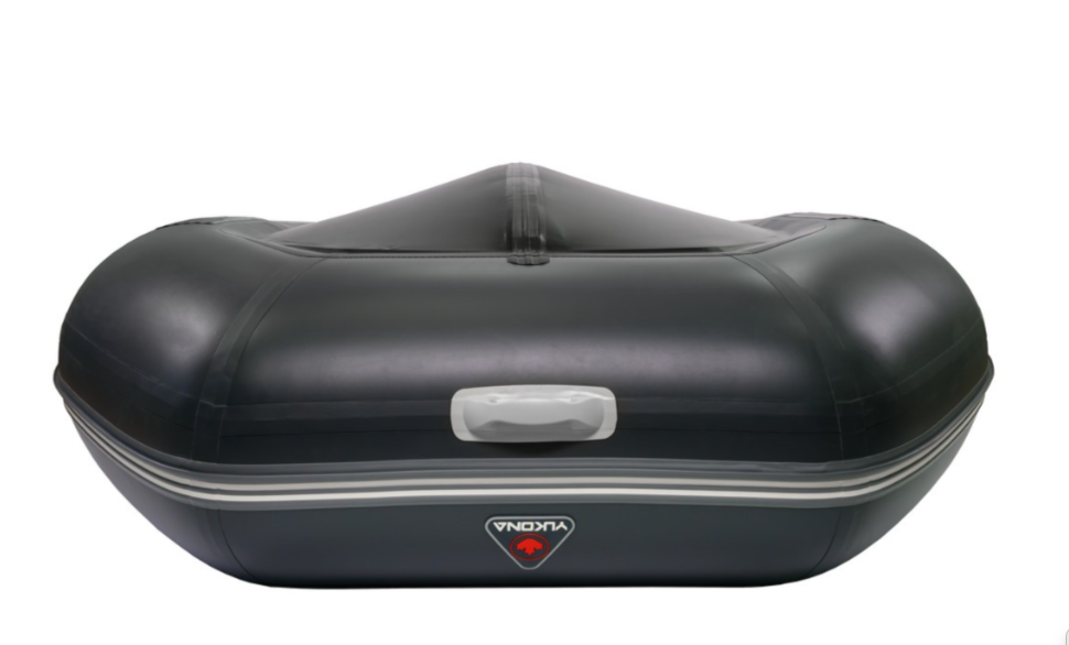 ЛОДКА НАДУВНАЯ YUKONA 430 TS - U (БЕЗ ПАЙОЛА) в Пскове