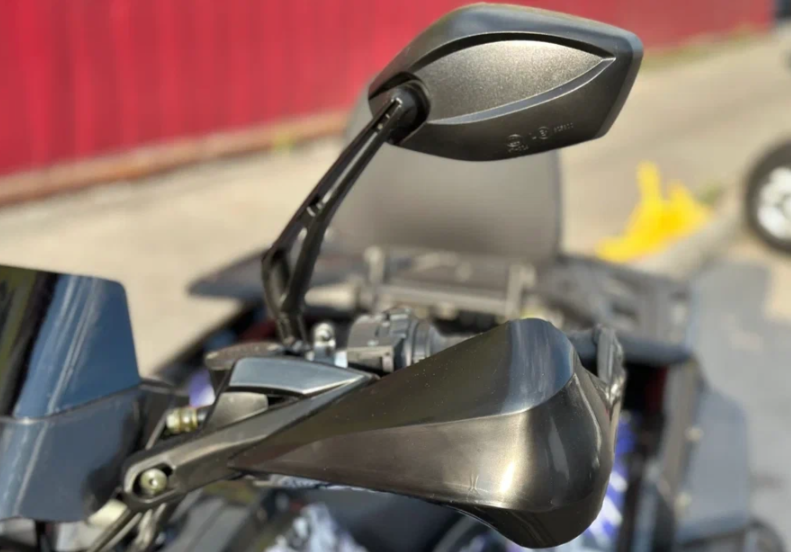 Квадроцикл GBM CROSS HILL 300 NEW PREMIUM в Пскове