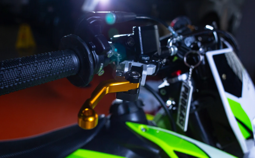 Мотоцикл Progasi SUPER MAX 300 PRO PR300 (ZS175FMN) в Пскове