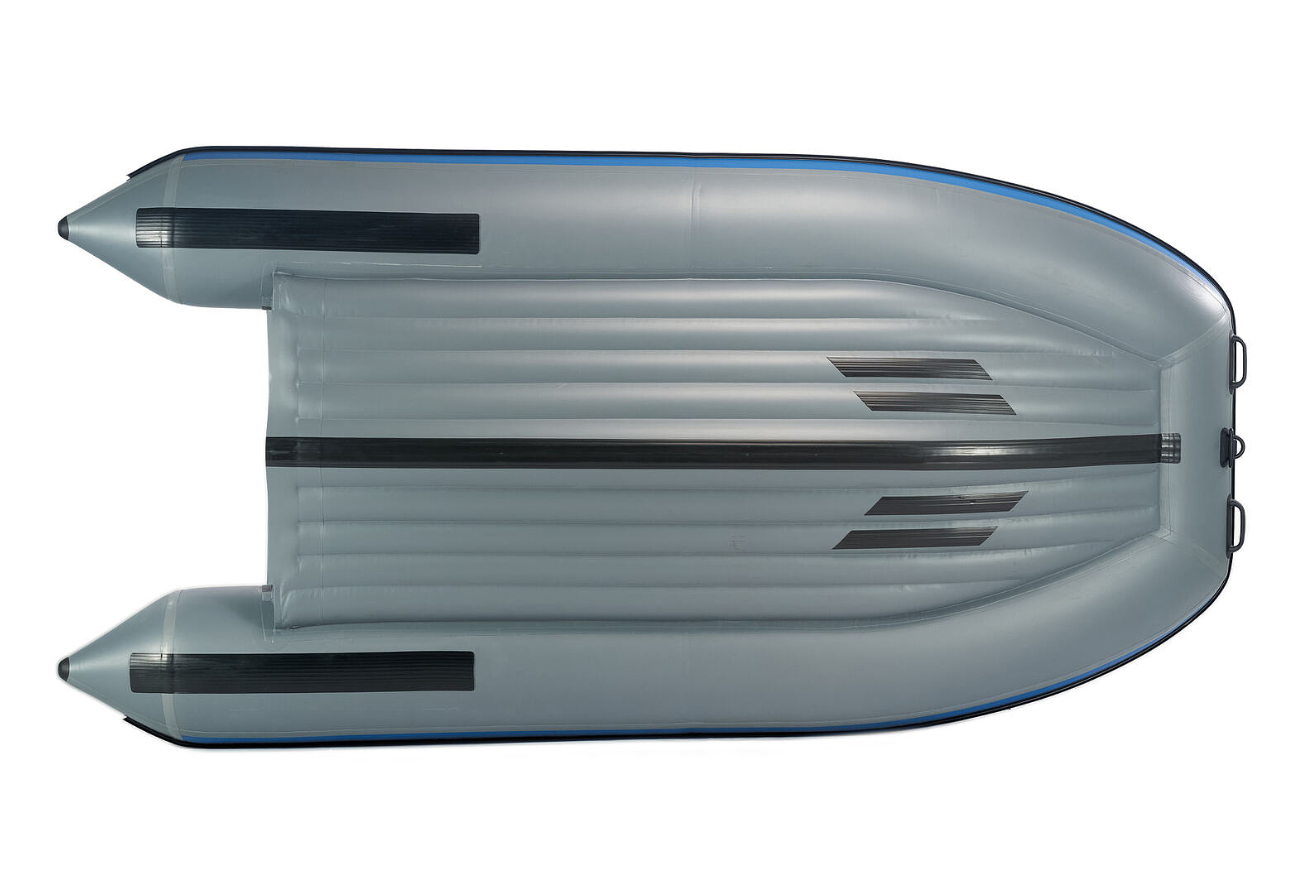 КОМПЛЕКТ ЛОДКА MISHIMO FAMILY LITE 370 + МОТОР MARLIN MP 9.9 AMHS PROLINE FORCE в Пскове