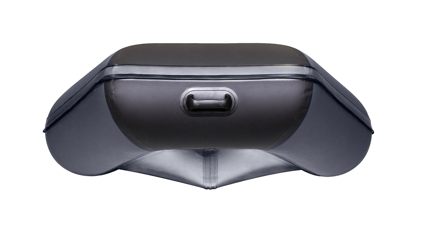  Лодка АКВА 3200 слань-книжка киль в Пскове