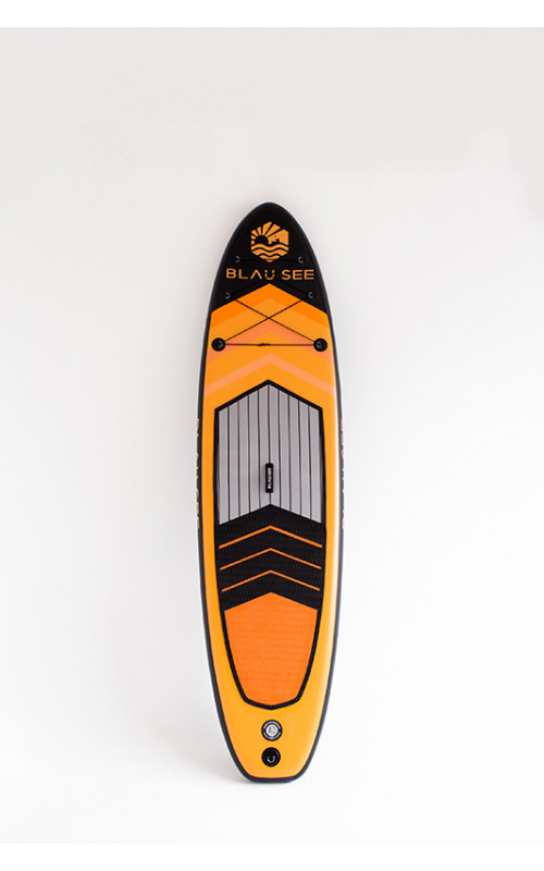 НАДУВНОЙ SUP-BOARD MOONLIGHT 10,6 в Пскове