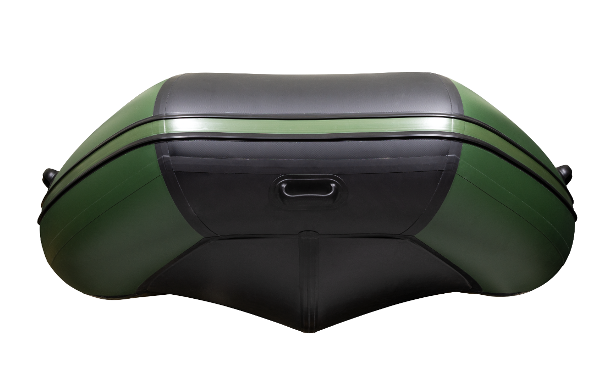 Лодка Ривьера Максима 3800 СК в Пскове