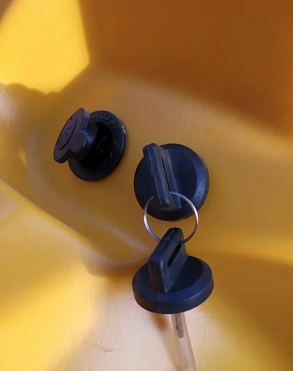 КВАДРОЦИКЛ IRBIS ATV200 в Пскове