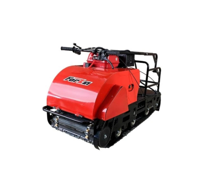 Мотобуксировщик Forza МБС3-9ВЭ в Пскове