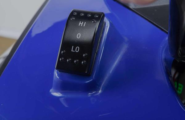 Снегоход STELS Капитан-150 2023 в Пскове