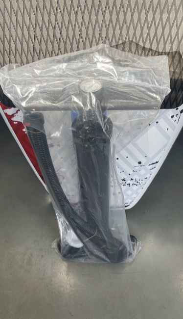 SUP (САП) ДОСКА RAIDEX TAKUMO 10.6’ (320СМ) N 1 в Пскове