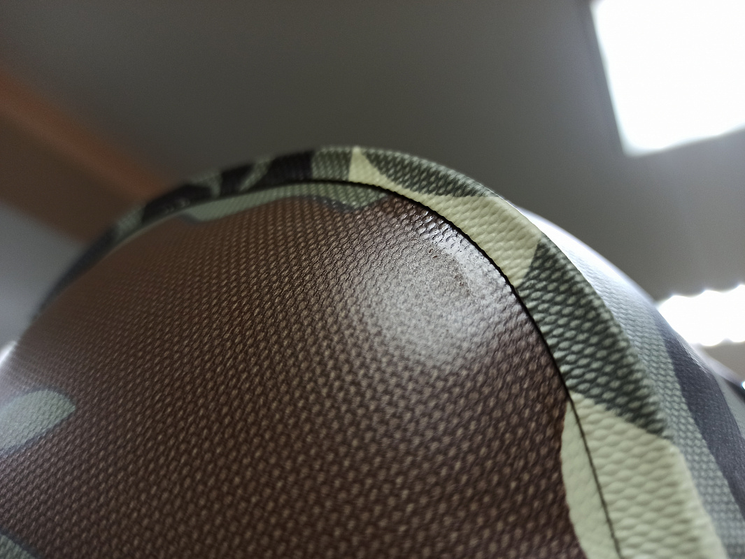 Лодка MISHIMO FAMILY LITE DF 430 в Пскове