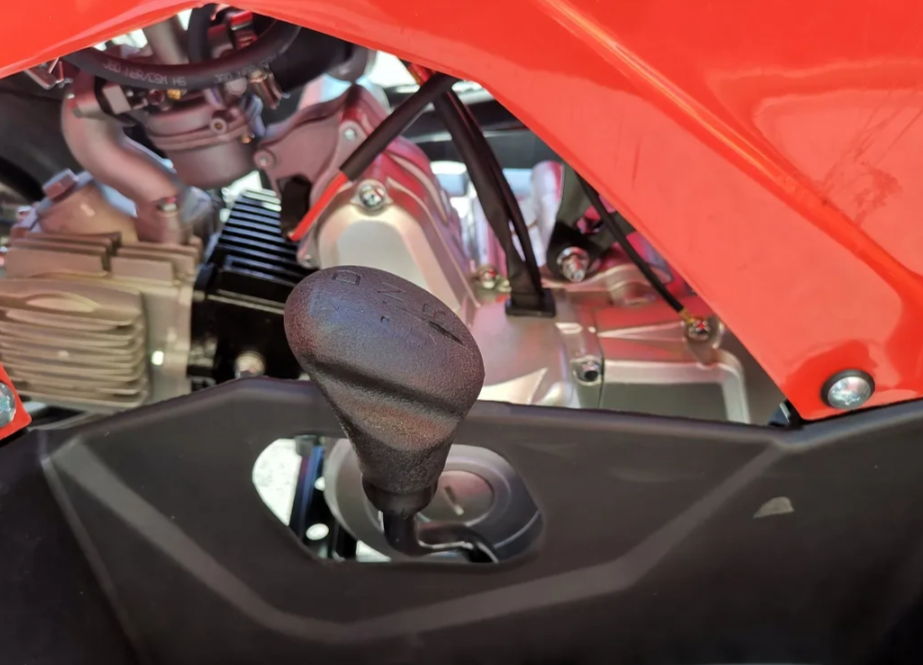 Квадроцикл PROMAX WILD 175 BASIC в Пскове