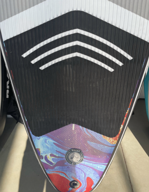 SUP (САП) ДОСКА RAIDEX I BOARD 11’ (332СМ) N 35 в Пскове