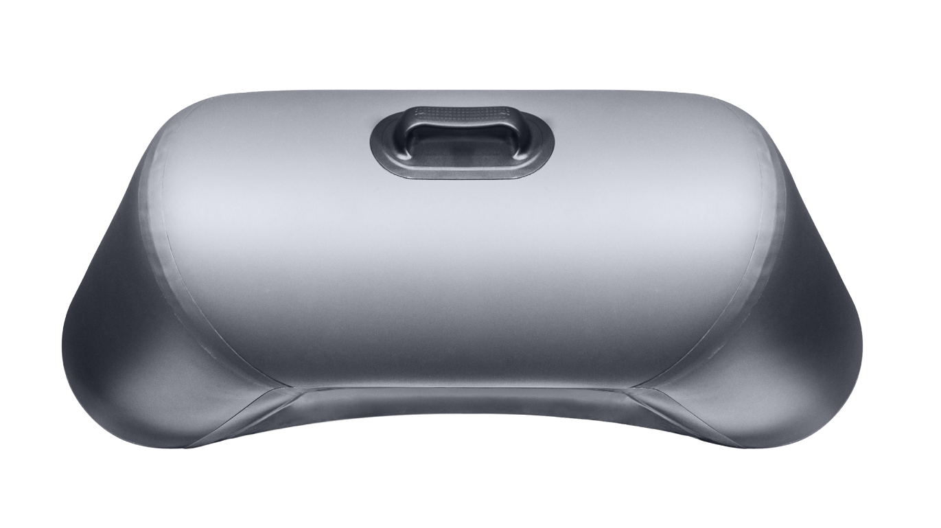 Лодка АКВА-МАСТЕР 300 ТР в Пскове