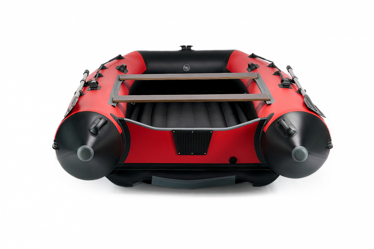 Лодка MISHIMO RAPID 400 в Пскове