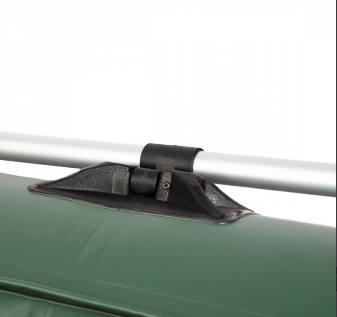 ЛОДКА НАДУВНАЯ YUKONA 280 TL (БЕЗ ПАЙОЛА) в Пскове