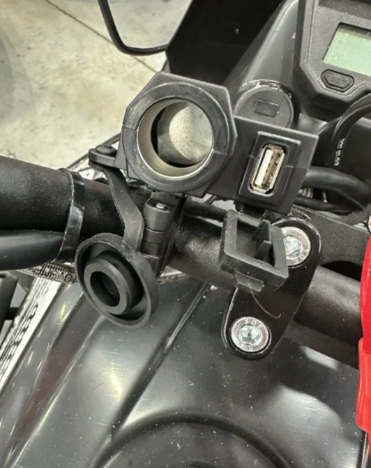 СНЕГОХОД IRBIS SF200L XE SUPERLONG в Пскове