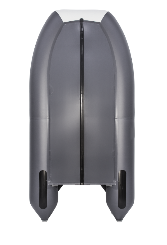 Лодка Таймень LX 3400 СК в Пскове