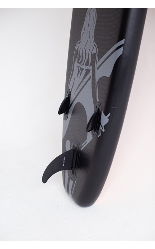 НАДУВНОЙ SUP-BOARD MOONLIGHT 10,6 в Пскове