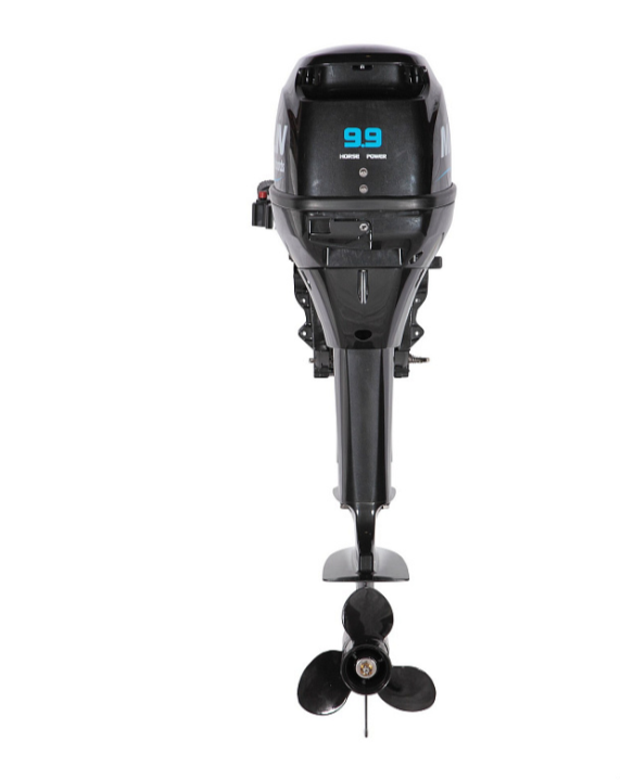 Лодочный мотор MARLIN MF 9.9 AWHBL в Пскове