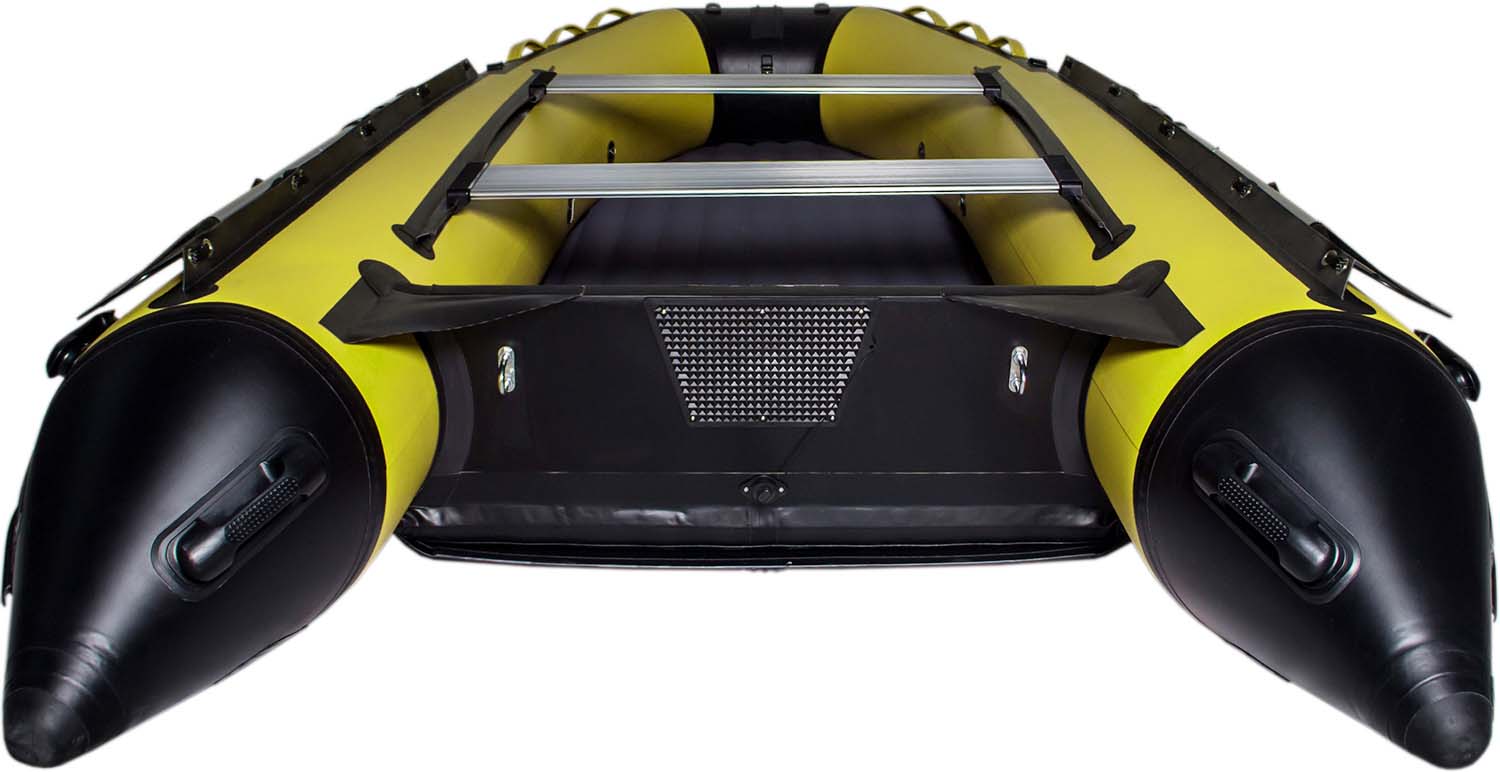 ЛОДКА SMARINE AIR MAX 330 в Пскове