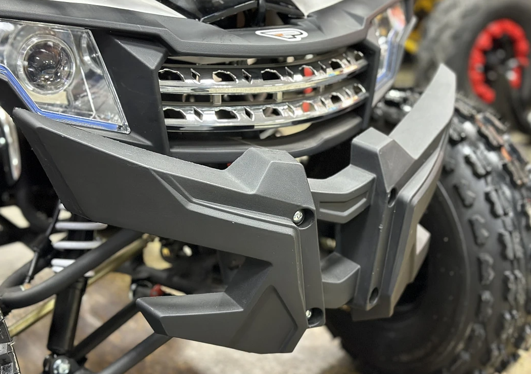 Квадроцикл PROMAX WILD 2.0 190 в Пскове